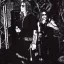 Satyricon