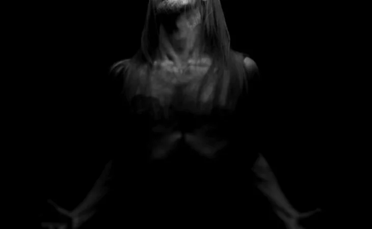 Taake
