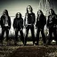 Moonspell