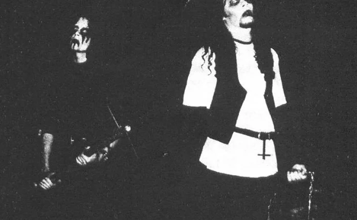 Vlad Tepes