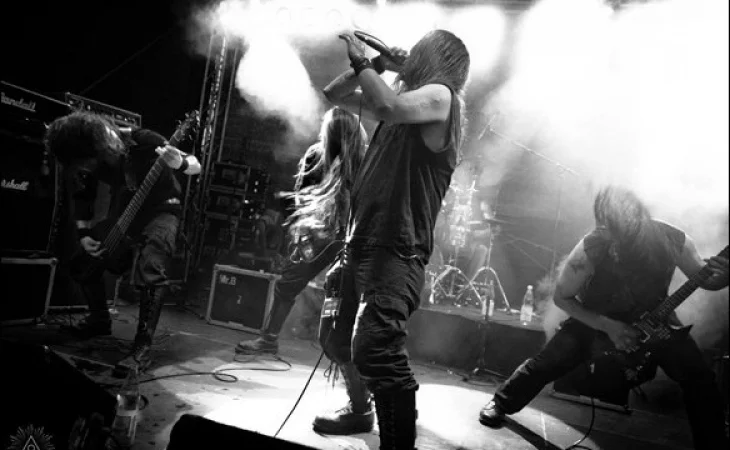 Antaeus