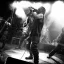 Antaeus