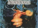 Naetherna