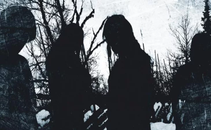 Helheim