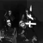 Behexen