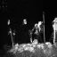 Dimmu Borgir