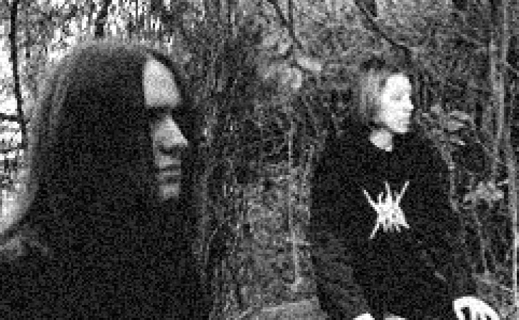 Odium Immortalis