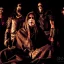 Dark Funeral