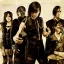 ChthoniC
