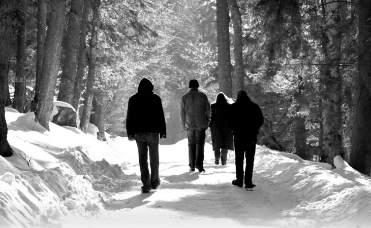 Agalloch