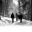Agalloch Agalloch