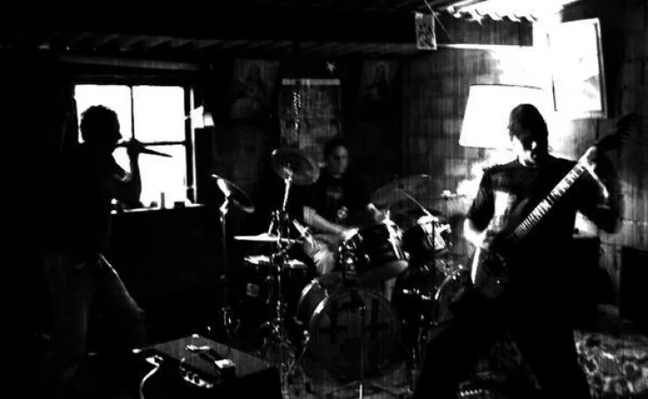 Alkerdeel
