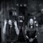 Belphegor
