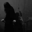 Xasthur