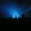 Darkspace