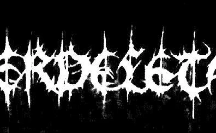 Verdeleth