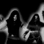 Malignance Malignance