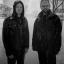 Anaal Nathrakh