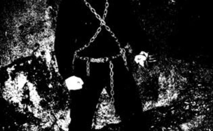 Mons Veneris