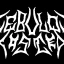 Zebulon Kosted