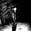 Wolfshade