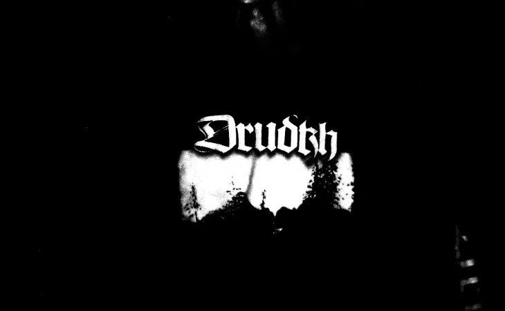 Lugburz Sleed