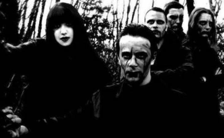 Absentia Lunae