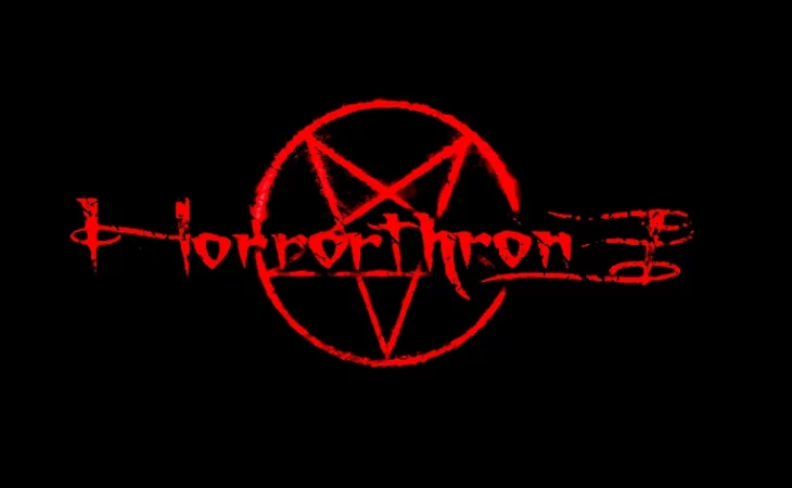 Horrorthrone