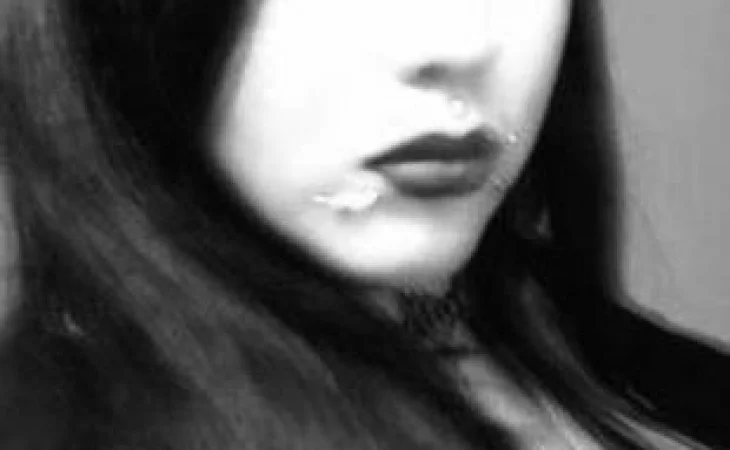 Lifeless Within