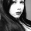Lifeless Within
