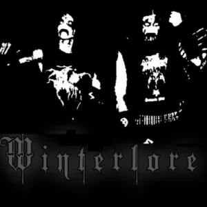 Winterlore