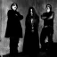 Infernal Angels
