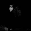 Malefic Mist Malefic Mist