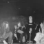 Old Funeral