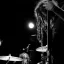 Bell Witch