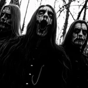 Carach Angren