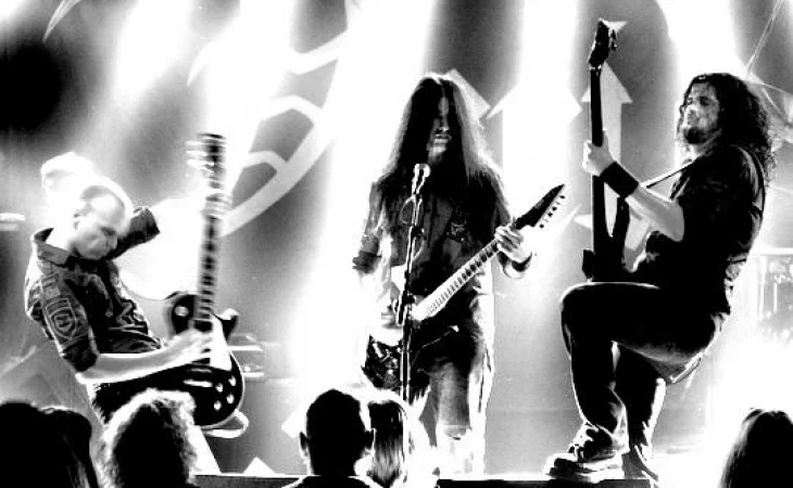 Vreid