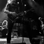 Nachtmystium