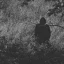 Panopticon Panopticon