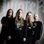 Winter of Sin