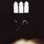 Wolves in the Throne Room