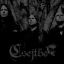 Csejthe