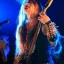 Darkened Nocturn Slaughtercult