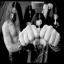 Handful of Hate