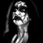 Abruptum