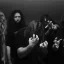 Cannibal Corpse