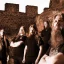 Amon Amarth