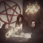 The Black Dahlia Murder