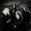 Morgoth