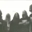 Abhorrence Abhorrence